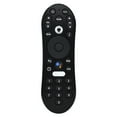 thumbnail image 1 of Replacement Remote Control for Stream 4K URC37023BA00 Without Programming Need R37023B Voice Remote Controller, 1 of 10