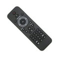thumbnail image 1 of Replacement Remote Controller Multifunctional Large Button Remote Control for DCM278 DCM276 DCM1070 DCM2020 DCM2055, 1 of 8