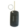 thumbnail image 1 of Replacement Remote Key Fob 315Mhz PCF7941 for Land Rover 3 Button NT8-15K6014CFFTXA 315Mhz 46 CHIP, 1 of 2