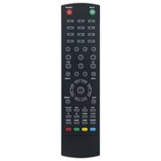 Replacement Remote RCPLDED002 Fit for Proscan TV PLDED5515DUHD PLDED5515-D-UHD RTPLDED5515DUHD PLDED5035AEUHD PLDED5035A-E-UHD
