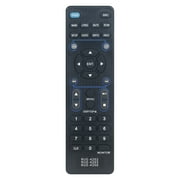 Replacement Remote RUE-4202 RUE-4203 RUE-4350 Fit for Alpine CD USB Car Receiver CDE-175BT CDE-172BT CDE-170 UTE-73BT CDE-192R CDE-190R UTE-93DAB CDA-117E CDE-152 CDE-151 CDE-150 CDA-9887