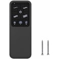 thumbnail image 1 of Replacement Remote for Westinghouse Ceiling Fan Remote 7787900 7788200, 4-Speed Dimming Fan Remote Control with Backlit Buttons,Easy to Set with Mount Holder-Remote only, 1 of 7