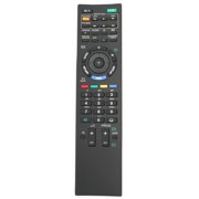 Replacement Remote fit for RM-ED010 RMED010