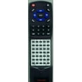 thumbnail image 1 of Replacement Remote for APEX HT170WRM, RTHT170WRM, HRM170, HT170, HT170RM, 1 of 1
