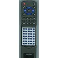 thumbnail image 1 of Replacement Remote for CELESTION RCHTIB, RTRCHTIB, 1 of 1