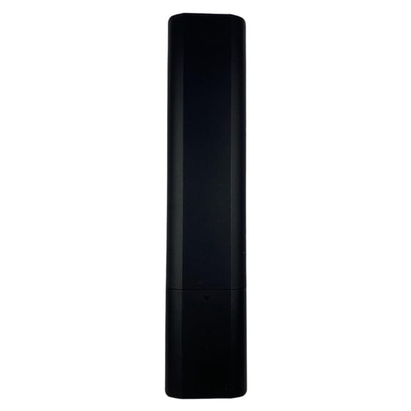 Replacement Remote for CT95090 TVs, Easy Installations, Ergonomic Button Layout