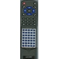 thumbnail image 1 of Replacement Remote for DAENYX RTDN191D, DN191D, 1 of 1