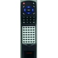 thumbnail image 1 of Replacement Remote for DIGIMATE RTDGL20, DGL20, 1 of 1