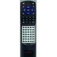 thumbnail image 1 of Replacement Remote for DURABRAND RTHT400, HT400, 1 of 1