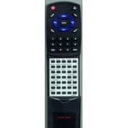 استبدال جهاز التحكم عن بعد لـ DURABRAND RTHT400 ، HT400
