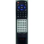 استبدال جهاز التحكم عن بعد لـ Durabrand HT3915