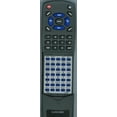 thumbnail image 1 of Replacement Remote for Element 1060618, ELCHS192, ELCHW321, EN-31607E, 1 of 1