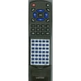 thumbnail image 1 of Replacement Remote for HELIOS RTX3000, X3000, X5000, 1 of 1