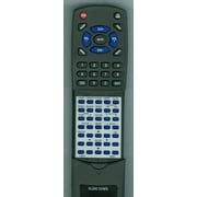 استبدال جهاز التحكم عن بعد لـ HITACHI HL02772 و HL02881 و RTHL02772 و R017 و R016F و EDX40 و CPA220N و CPX201 و CPX4011N و CPX201G و CPWX3011N و CPA300NM و CPX201WP ،