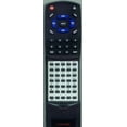 thumbnail image 1 of Replacement Remote for JSI RTJS5010, JS5010, 1 of 1