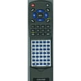 thumbnail image 1 of Replacement Remote for KAWASAKI RTPVS31190WW, PVS31190WW, 1 of 1