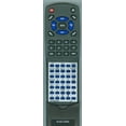 thumbnail image 1 of Replacement Remote for LG 43LJ5500, 43LJ550M, 43UJ6050, 43UJ6300, 43UJ6350, 1 of 1