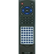 جهاز التحكم عن بعد لاستبدال LG COV31736202 و DP132 و RTCOV31736202