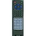 thumbnail image 1 of Replacement Remote for LG RTAKB73596101, AKB73596101, BH6820SW, BH6720S, 1 of 1