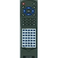 thumbnail image 1 of Replacement Remote for LG RTAKB73598401, AKB73598401, NB2020A, NB2022A, 1 of 1