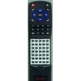 thumbnail image 1 of Replacement Remote for MAXENT RTML3251HLT, ML3251HLT, 1 of 1