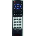 thumbnail image 1 of Replacement Remote for ONKYO 24140223Y, RT24140223Y, RC223S, TX910, TX930, TX910BHBLK, TX903, 1 of 1