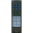 thumbnail image 1 of Replacement Remote for POLK PDA5BU, RTPDA5BU, 1 of 1