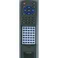thumbnail image 1 of Replacement Remote for PYLE RTPLTVATSC1, ARM32DTV, PLTVATSC1, 1 of 1
