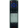 thumbnail image 1 of Replacement Remote for REGENT RTHT2004, HT2004, 1 of 1