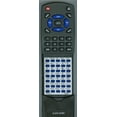 thumbnail image 1 of Replacement Remote for SAMSUNG AH59-01101F, RTAH5901101F, AH5901101F, HTDM550, HTDM150, HTSK6, 1 of 1