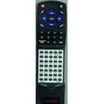 thumbnail image 1 of Replacement Remote for SAMSUNG AH59-01778B, RTAH5901778B, AH5901778B, HTX40, HTTX45, HTX40T, 1 of 1
