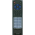 thumbnail image 1 of Replacement Remote for SHARP 9LE098003003220, GJ221C, GJ221-C, RT9LE098003003220, LC43LE653U, LC48LE653U, LC55LE653U, LC65LE654U, LC40LE653U, LC32LE6, 1 of 1