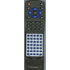 Optimum Remote Control Replacement Options