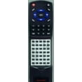 thumbnail image 1 of Replacement Remote for SONY 1-463-982-11, 146398211, RT146398211, RMS380, TAAX285, TAAX380, STJX380, 1 of 1