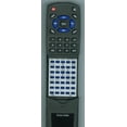 thumbnail image 1 of Replacement Remote for SONY 1-489-459-11, 148945911, RT148945911, RMYD065, RM-YD065, KDL46BX421, KDL46BX420, KDL40BX421, KDL40BX420, KDL32BX421, KDL3, 1 of 1
