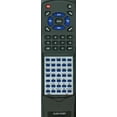 thumbnail image 1 of Replacement Remote for SONY 1-492-980-11, 149298011, RMTTX102U, RMT-TX102U, KDL48R510C, KDL40R510C, KDL32R500C, KDL40R550C, KDL48R550C, RT149298011, 1 of 1