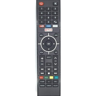Amazon.com: Universal Projector Remote Control ONLY Work for
