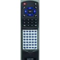 thumbnail image 1 of Replacement Remote for TOSHIBA 23306562, RT23306562, CT90216, 62HMX94, 46HM94, 52HM94, 57HX94, 62HM15, 62HM94, 51HX94, 51H94, 46HM94P, 57H94, 52HMX94, 1 of 1
