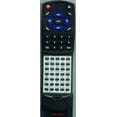 thumbnail image 1 of Replacement Remote for TRUTECH RTPVS21175S1, PVS21175S1, 1 of 1