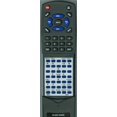 thumbnail image 1 of Replacement Remote for VALOR RTRM921C, RM921C, 1 of 1