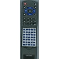 thumbnail image 1 of Replacement Remote for VIORE 504C1911102, RT504C1911102, RC2002V, LCD19VH56, LCD26VH56, LCD22VH56, LC22VH56PB, LCD32VH56, 1 of 1