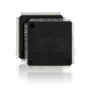 Replacement Renesas IC Chip Compatible With PlayStation 4 CUH-1200 / Slim / Pro SCEI R9J04G011FP1