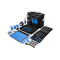 thumbnail image 1 of Replacement Repair Business Toolkit, 1 of 2