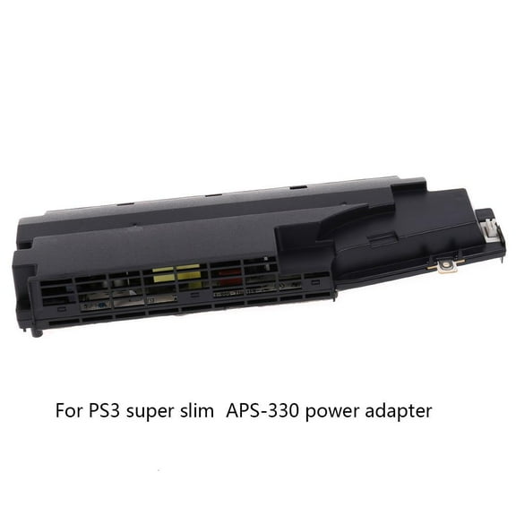 Replacement Repair Parts Fit for Super SLIM Built-in Power Supply APS-330