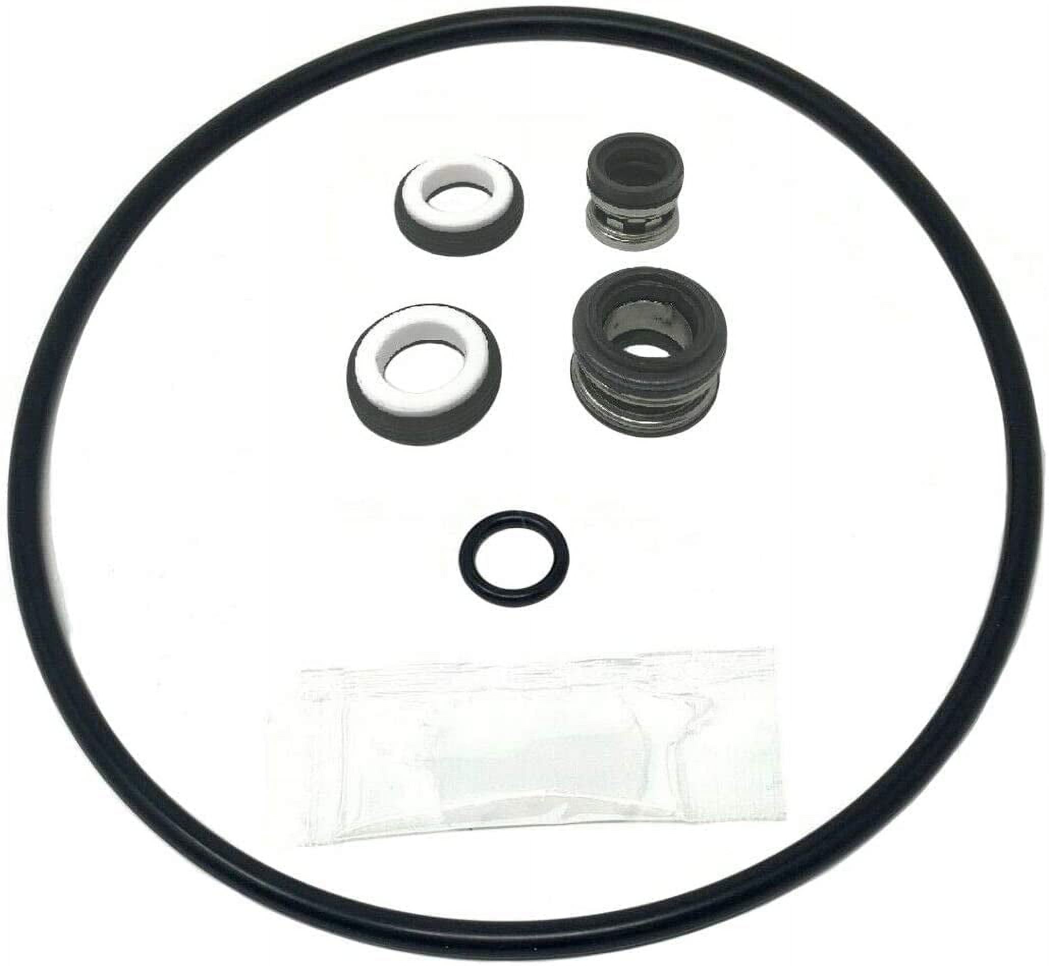 Replacement Repair Seal Kit For Polaris Booster Pump PB460 3/4 2012