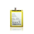 thumbnail image 1 of Replacement Replacement Battery Compatible For Alcatel One Touch Idol X (TLP020C2), 1 of 1