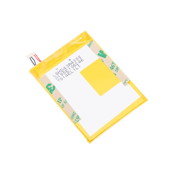 Replacement Replacement Battery Compatible For Alcatel One Touch Scribe HD 7046T (TLP025A2)