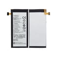 thumbnail image 1 of Replacement Replacement Battery Compatible For Alcatel Pop 4 / Pop 4 Plus (5056E 5056D 5056A) (TLP025C2 TLP025C1), 1 of 6