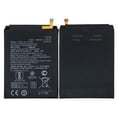 thumbnail image 1 of Replacement Replacement Battery Compatible For Asus ZenFone 3 Max 5.2" (ZC520TL / 2016) / ZenFone Max Plus (ZB570TL / 2017) (C11P1611), 1 of 6