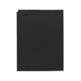 thumbnail image 1 of Replacement Replacement Battery Compatible For HTC One SV (BM60100), 1 of 6